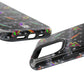 ELECTRIC NIGHT MAGSAFE CASE
