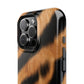 TIGER VELVET MAGSAFE CASE