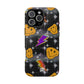 SMILEY STATIC MAGSAFE CASE