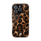 WILD SPOTS MAGSAFE CASE