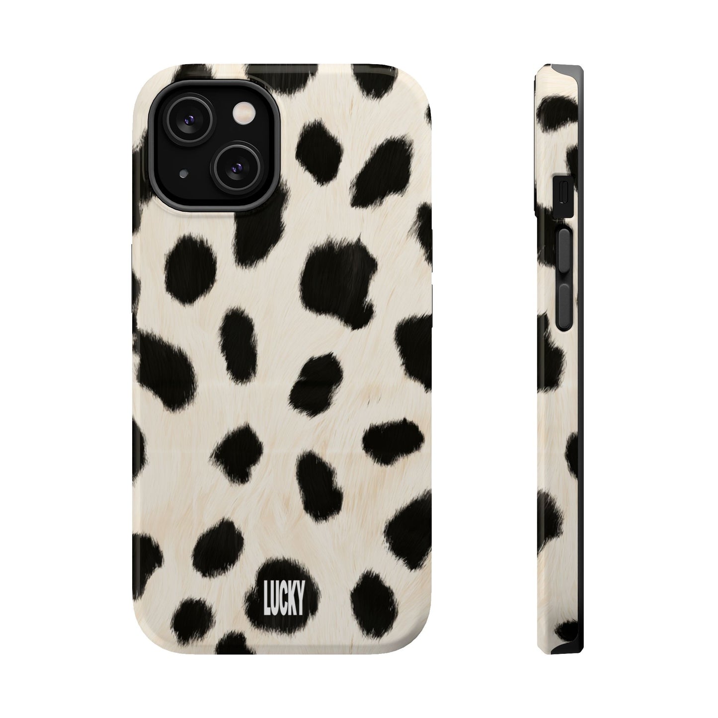 HOLY COW MAGSAFE CASE