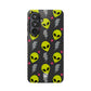 ALIEN AFTER DARK MAGSAFE CASE