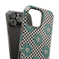 LUCKY EIGHT MAGSAFE CASE