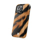 TIGER VELVET MAGSAFE CASE