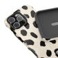 HOLY COW MAGSAFE CASE