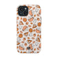 PUMPKIN SPICE & SPOOKY NIGHTS MAGSAFE CASE