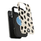 HOLY COW MAGSAFE CASE