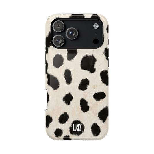 HOLY COW MAGSAFE CASE